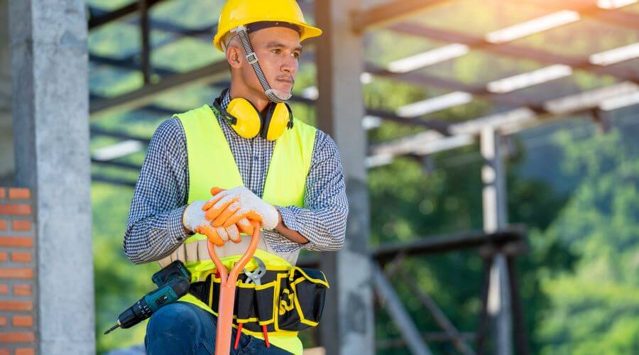Expert new roof installation services in Berryville, AR